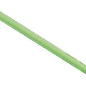 Faber Castell Textliner 'Jumbo Grip Neon'