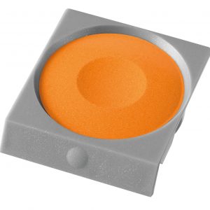 PELIKAN Ersatzdeckfarbe