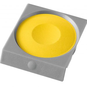 PELIKAN Ersatzdeckfarbe