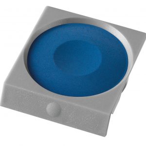 PELIKAN Ersatzdeckfarbe