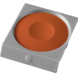 PELIKAN Ersatzdeckfarbe