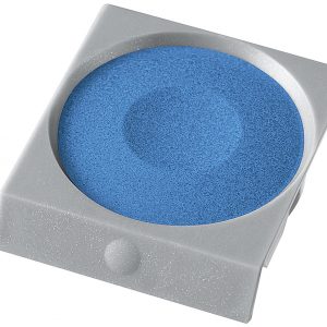 PELIKAN Ersatzdeckfarbe