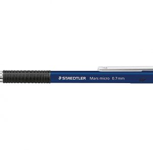 STAEDTLER Bleist.Mars Micro 0,7mm