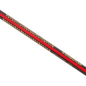 STAEDTLER NORIS Bleistift Jumbo HB