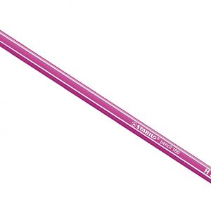 STABILO STABILO pencil160 Rad. HB pink