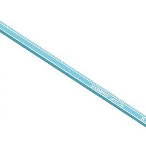 STABILO STABILO pencil160 Rad. HB blau