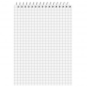 BRUNNEN Spiralnotizblock