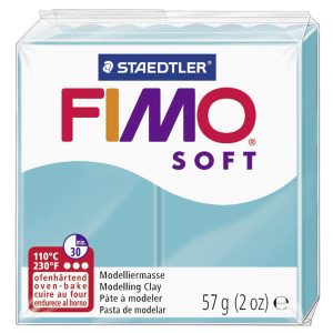STAEDTLER Modelliermasse 'Fimo soft'