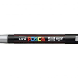 UNIBALL Acrylmarker 'Posca PC-3M'
