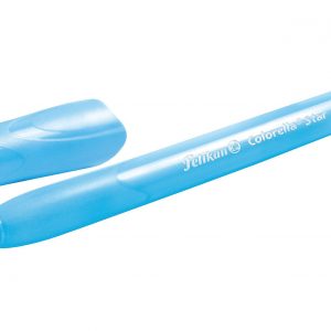 PELIKAN Fasermaler 'Colorella Star C 302' 30er Pack
