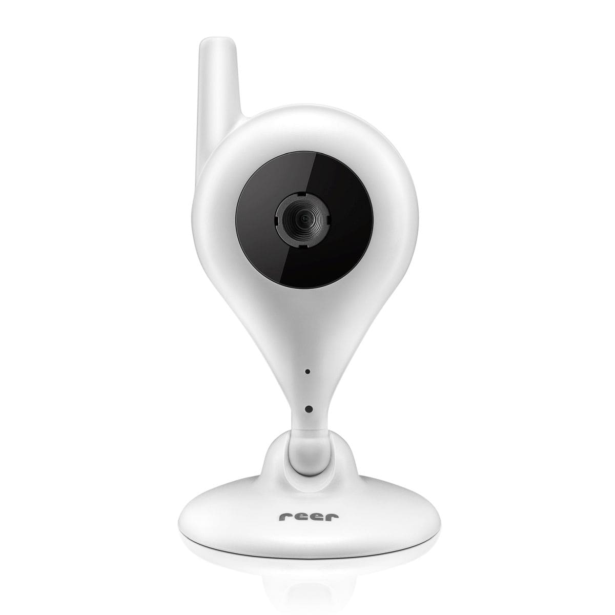 reer BabyCam IP – Bild 4