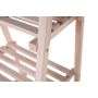 CHILDHOME Kleiderständer 'Tipi' – Bild 5