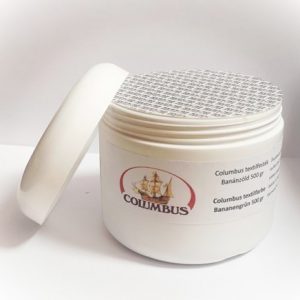 Columbus Textilfarbe Direktfarbe 500g