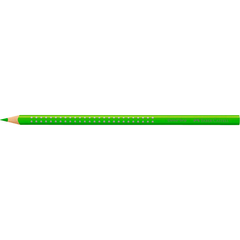 Faber Castell Farbstift 'Colour Grip 2001' – Bild 3