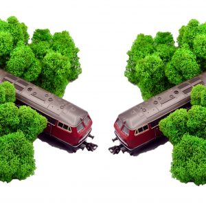 Muwse Islandmoos Grasgrün 100 g Maßstab Spur H0 Modellbau