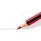 STAEDTLER Noris Club Farbstifte Set 12er Etui – Bild 2