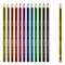 STAEDTLER Noris Club Farbstifte Set 12er Etui – Bild 3