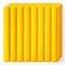 STAEDTLER Modelliermasse 'Fimo soft' – Bild 2
