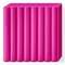 STAEDTLER Modelliermasse 'Fimo soft' – Bild 2