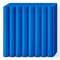 STAEDTLER Modelliermasse 'Fimo soft' – Bild 2