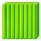 STAEDTLER Modelliermasse 'Fimo soft' – Bild 2