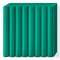 STAEDTLER Modelliermasse 'Fimo soft' – Bild 2