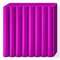 STAEDTLER Modelliermasse 'Fimo soft' – Bild 2