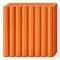 STAEDTLER Modelliermasse 'Fimo soft' – Bild 2