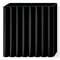 STAEDTLER Fimo soft schwarz – Bild 2