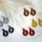 STAEDTLER Modelliermasse 'Fimo Effect' – Bild 4