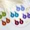 STAEDTLER Modelliermasse 'Fimo Effect' – Bild 3
