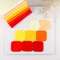 STAEDTLER Modelliermasse 'Fimo soft' – Bild 3