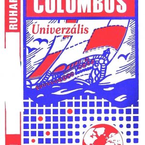 Columbus Textilfarbe Direktfarbe 58 Farbtöne für den privaten Gebrauch