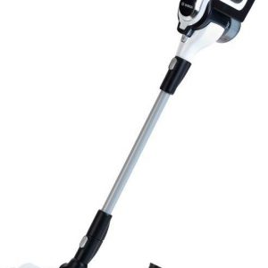 Bosch Staubsauger UNLIMITED