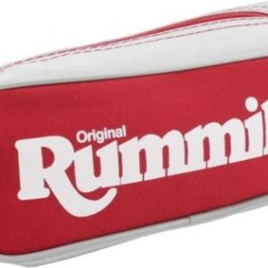 Original Rummikub Travel Pouch