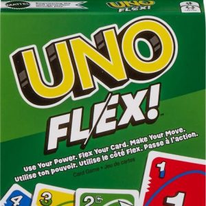 UNO Flex