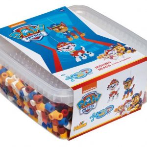HAMA Maxi Box Paw Patrol 900 St.