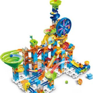 Marble Rush - Ultimate Set XL100 E