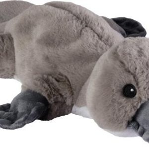 Warmies Wärmetier Schnabeltier